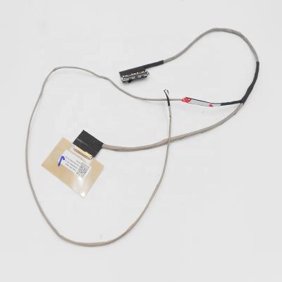 China lcd screen cable for lenovo 320S-14IKB dc02002r200, lcd display cable for lenovo Dc02002r200 for sale