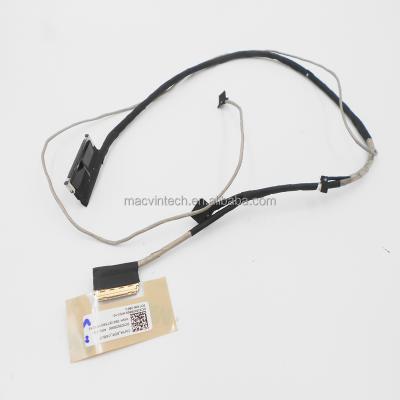 China lcd display cable for FLEX 5-1470 DC02002R900, lcd screen lenovo yoga 520-14 cable for lenovo for lenovo yoga 520-14 for sale