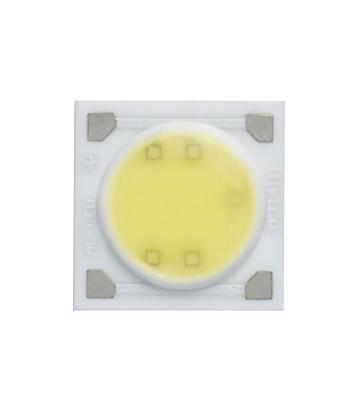 China INGAN HIGH VOLTAGE 1411 3w 5w 7w 9w 220V 110v COB LED Chip For Spotlight for sale
