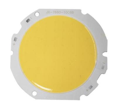 China INGAN Zhongshan 7660 Series 24w 30w 36w 40w 50w Chip 30-154v Cob Led Light Cob Led Spotlight Downlight Street Lamp for sale