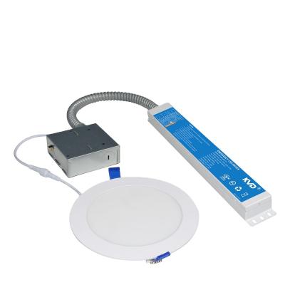 China Emergency Led Downlight Kit Emergency Led Downlight Battery Driver For Commercial Industrial Outdoor Security Light KVD-LM-XXW-170 for sale
