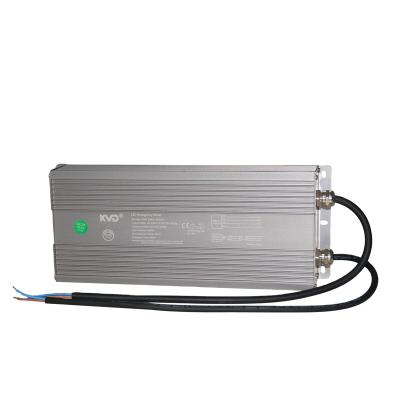 China Emergency LED Driver, 5W Constant Output, 120-277V Emergency LED Driver Kit For Commercial LED Stair Lighting Exit Signs 188D-EM150 for sale