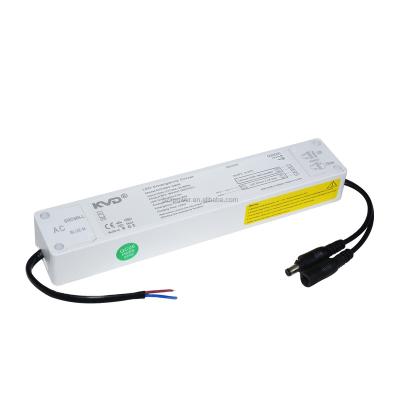 China Emergency LED Kit Constant Power Emergency Battery Backup For Indicator Light Emergency Time 1.5h 3h 188G-EM08 for sale