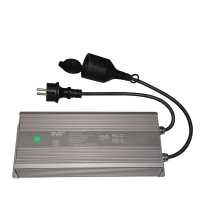 China 15w 25w 50w Emergency Led Kit Linear Light Strip Power 188P Reduction Backup Power Supply for sale
