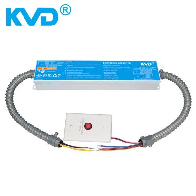China Led Battery Powered Emergency For Explosion Proof Lights 10w Emergency Power Supply Driver Kit Emergency Led Kit Emergency Power Conversion Led for sale