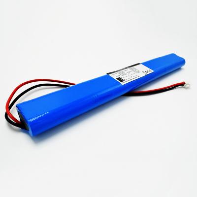 Китай 18730 тип 12.8V 4000mAh ручки двойника блока батарей 12V LiFePO4 продается