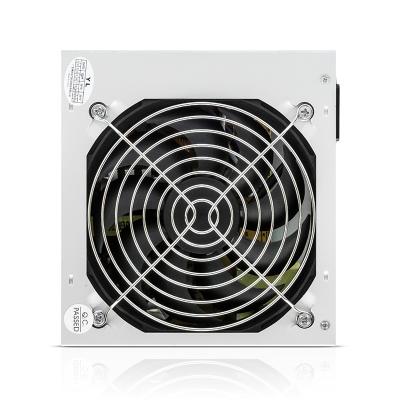 China Desktop Hot Selling OEM Cheap Price Put In PC Case Switching DC ATX PC Case Desktop Gaming 300w ATX Micro Desktop Computer Power Supply for sale