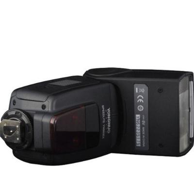 China YONGNUO TTL Instant Slave DSLR Speedlite Cameras For Nikon Canon Camera YN560EX Speedlite Wedding Speed Light for sale