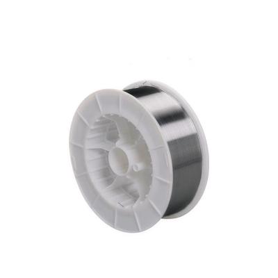 China Common Hot Selling Flux Cored Welding Wire Raw Materials CO2 for sale
