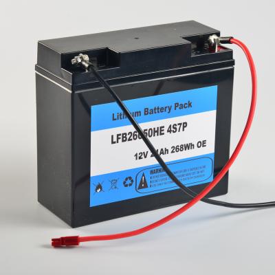 China Power tools 12.8v 10AH 20AH 50AH 100AH lIFEPO4 lithium battery for boats, power tools, golf carts for sale