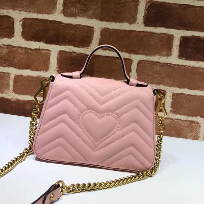 China Fashion Fashion Print Handbag Brand Bags Sets Designer Deni Handbags Famous Brands Genuine Leather Trim With High Quality for sale