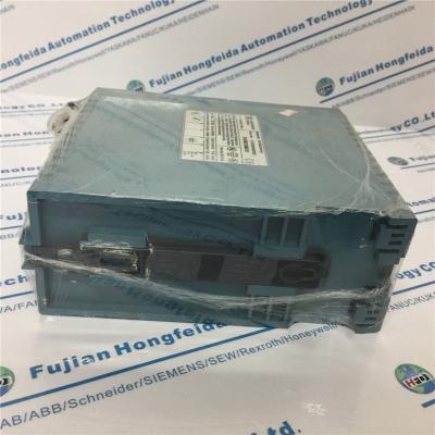 China Siemens-6GK1561-1AA01 module for sale
