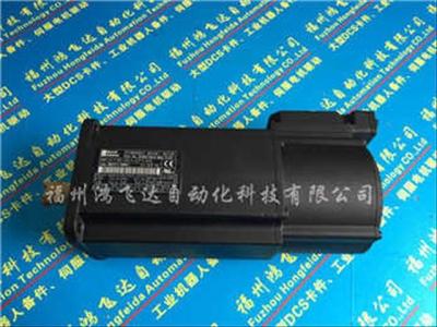 China 2AD100D-B050A1-AS03-A2N1 for sale