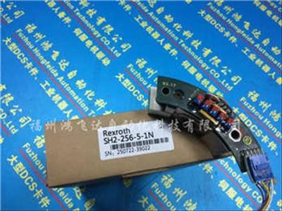 China 2AD100C-B050B2-AS13-A2N1 for sale