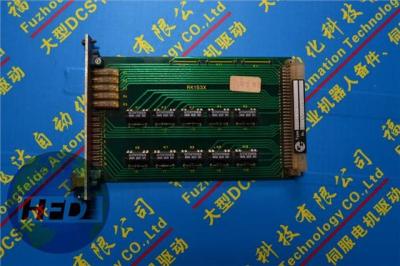China 2AD100D-B050B2-AS13-B2N2 for sale