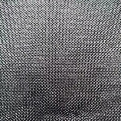 China Breathable 100% Polyester K004 Air Mesh For Shoes for sale