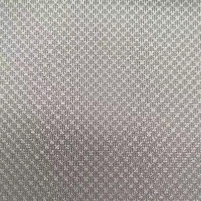 China Memory T5495 100% Polyester Shoes Used 3D Air Mesh Fabric for sale