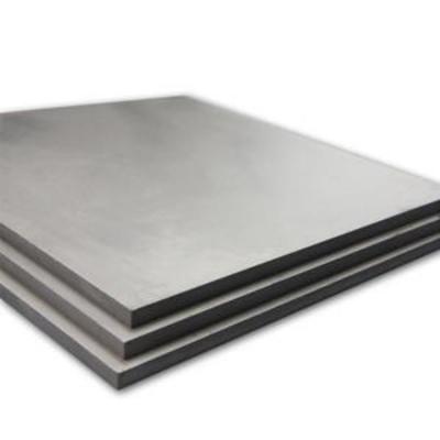 Chine Plaque d'acier à résistance spéciale en acier inoxydable à tirage en profondeur avec tolérance ± 5% à vendre