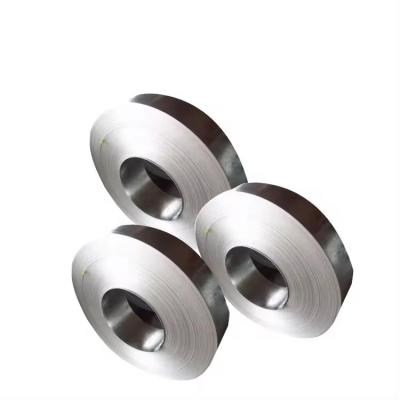 Cina Acciaio al carbonio laminato a freddo in vendita