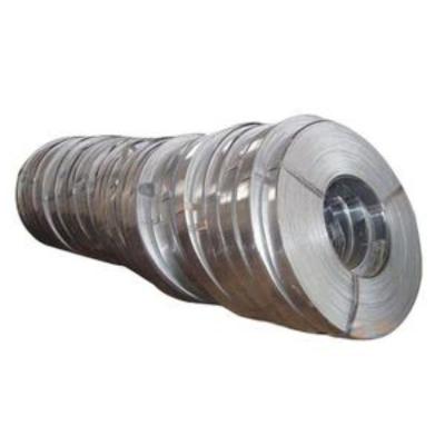 Cina Materiale da costruzione in acciaio di foglio di coil rivestito PPGI galvanizzato a spangolo zero Z40-Z80 in vendita