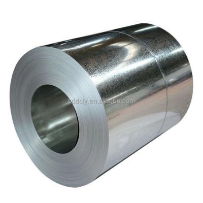 Cina 4x8 Ppgi in lamiera di acciaio galvanizzata rivestita GB Standard 24 Gauge Plate di ferro piatto in vendita