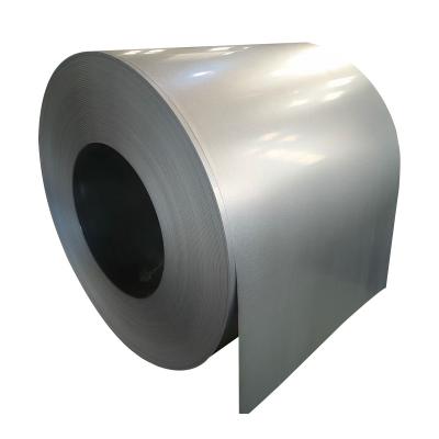 Cina Dx51d laminati a freddo materiali di costruzione per bobine di acciaio galvanizzato ODM in vendita
