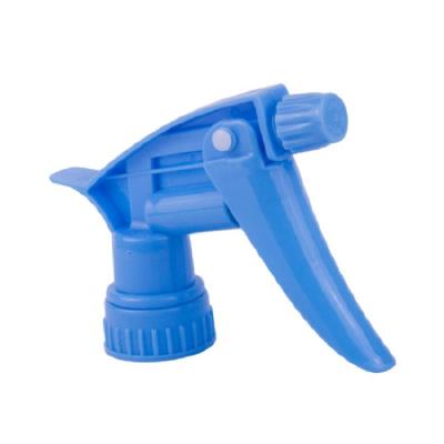 China Garden trigger sprayer for the garden for sale