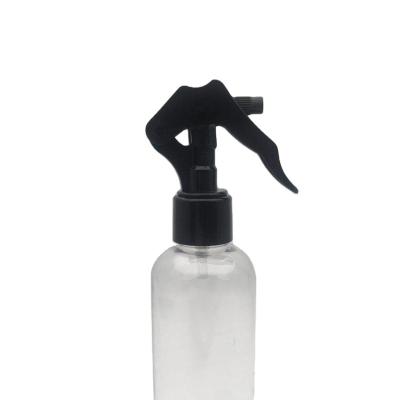 China Non Spill Plant 24/410 28/410 Mini Water Sprayer Home Fragrance Trigger Sprayer for sale