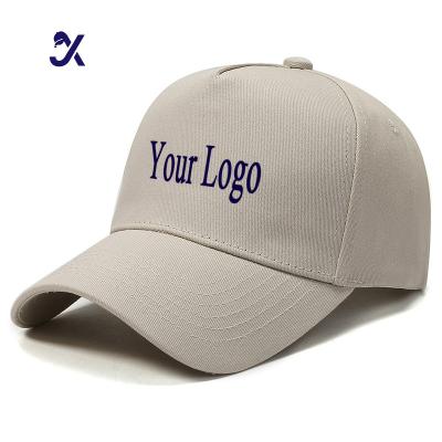 China COMMON JX High Quality Custom Logo 5 Panel Laser Cut Hole Perforated Gorras Mens Waterproof Sport Baseball Cap Hat for sale