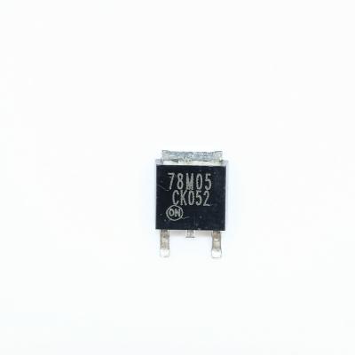 China - Professional CF775-280/P with fast shipping for sale