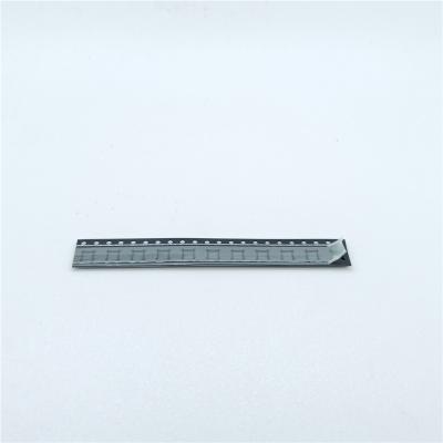 China - New design original and new integrated circuit of CF775-281/P for sale