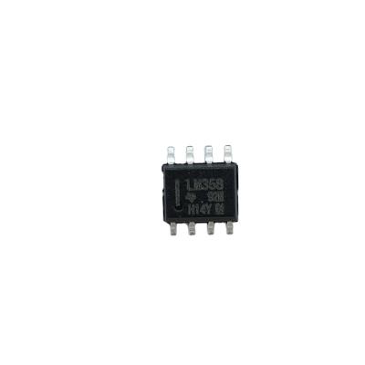 China ATMEGA16-16AU standard micro chip in stock for sale