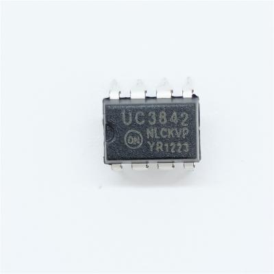 China Household appliances new and original micro integrated circuit electronic components micro chips new with low price ADG5401BRMZ for sale
