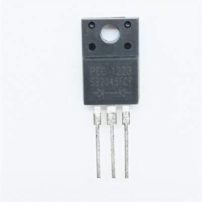China Home appliances new and original micro integrated circuit electronic components micro chips new with low price LT1136ACNW#PBF for sale
