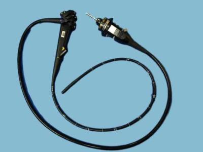 China GIF-H190 High-Definition Video Gastroscope 140° Field Of View With Forward Viewing Direction for sale