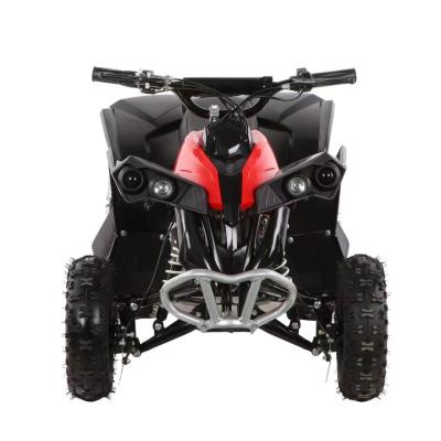 China 36v 800w 1000w Mini Electric Atvs With Ce Maximum Speed ≤50Km/h Charge Time h 5-7h Made zu verkaufen