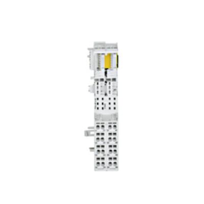 Cina PILZ 312629 PNOZ Safety Relays PLC Base Module in vendita