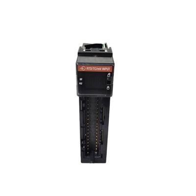 China PLC 440R-EM4R2 MINOTAUR MONITORING SAFETY RELAY Te koop