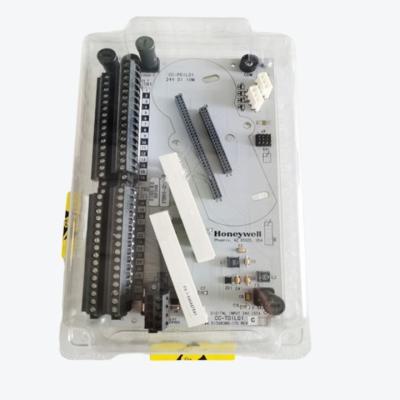 China HONEYWELL 51402185-200 DISTRIBUTED CONTROL SYSTEM MODULE en venta