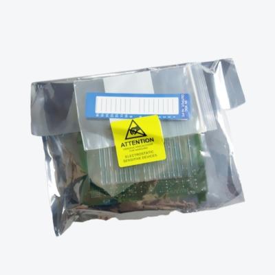 China HONEYWELL 51201420-015 GAS TURBINE CONTROL SYSTEMS en venta
