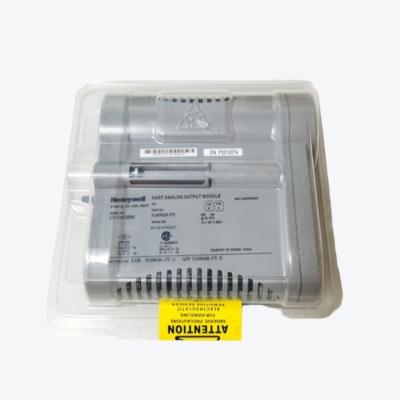 China HONEYWELL 51305072-200 I/O CARD BOARD en venta