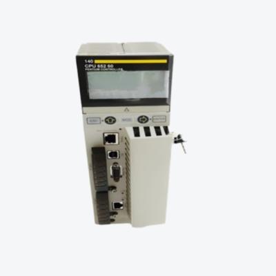 Chine SCHNEIDER ISH100/30058/0/1/00/0/00/00/0 MODICON QUANTUM ELECTRICS MODULE à vendre