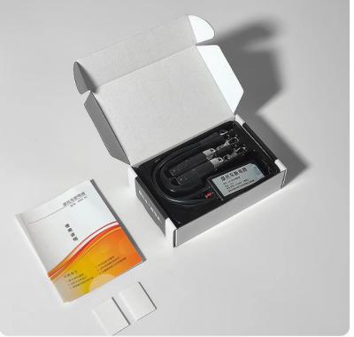 Китай Battery Disconnect Power Cut Off Switch For Motorcycle продается