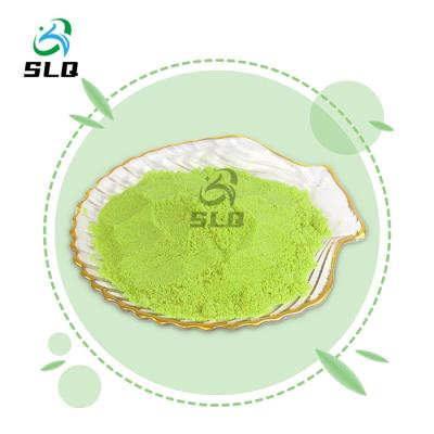 Китай High pure Ferrous Chloride Tetrahydrate for Sewage Treatment CAS 13478-10-9 продается