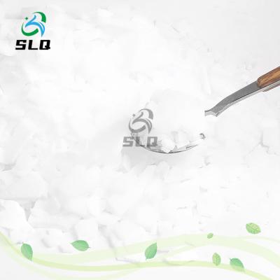 China USP FCC Grade Ammonium Carbonate Chemical Formula (NH4)2CO3 CAS Number 506-87-6 for sale