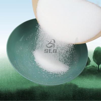 China Agriculture Grade Industry Sodium Molybdate The Perfect Ingredient For Sustainable Farming Practices for sale