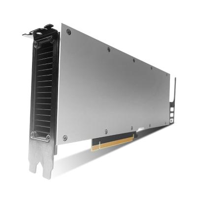 China Good choice 30hx 40HX 50HX 90HX RTX3090 graphics card from new desktop overlock 170HX with fast shipping for sale
