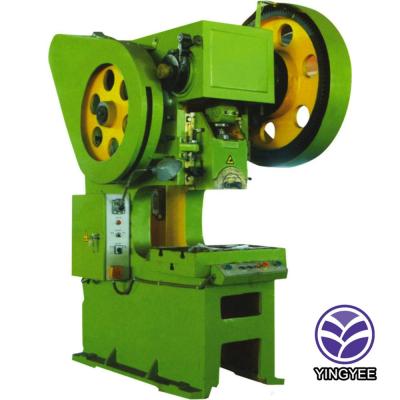 China Construction works roll the old machines automatic conclusion sentence for sale
