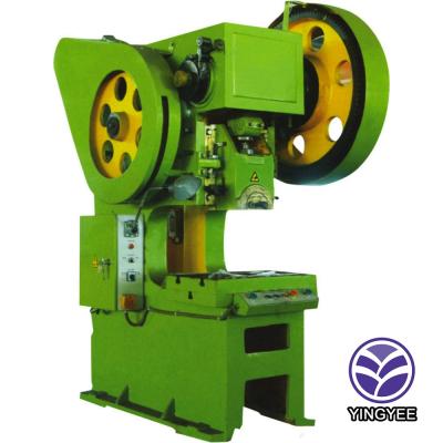 China Metal Sheet Stamping Size Quality Servo Motor Step Mold Jumping Punch Line for sale