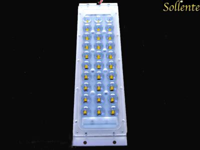 중국 XPE를 납땜하는 PCB를 가진 SMD 3535 고성능 LED 점화 단위 판매용